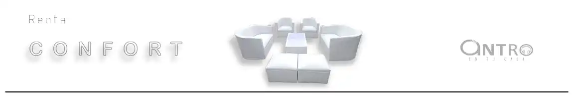 precio luz y sonido